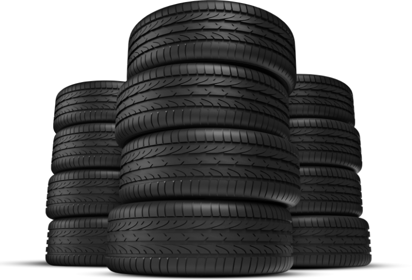 Auto Repair & Tire Shop in Spartanburg, SC BoltonJames Tire